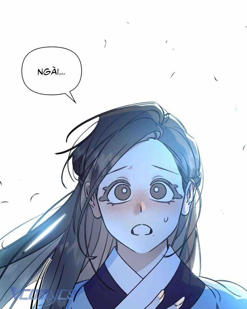 Chuyện Tình Hoa Lưu Ly Chapter 6 trang 21