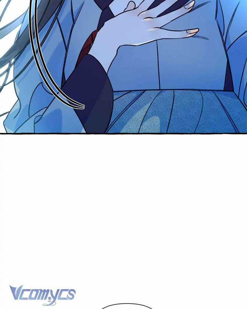 Chuyện Tình Hoa Lưu Ly Chapter 6 trang 22