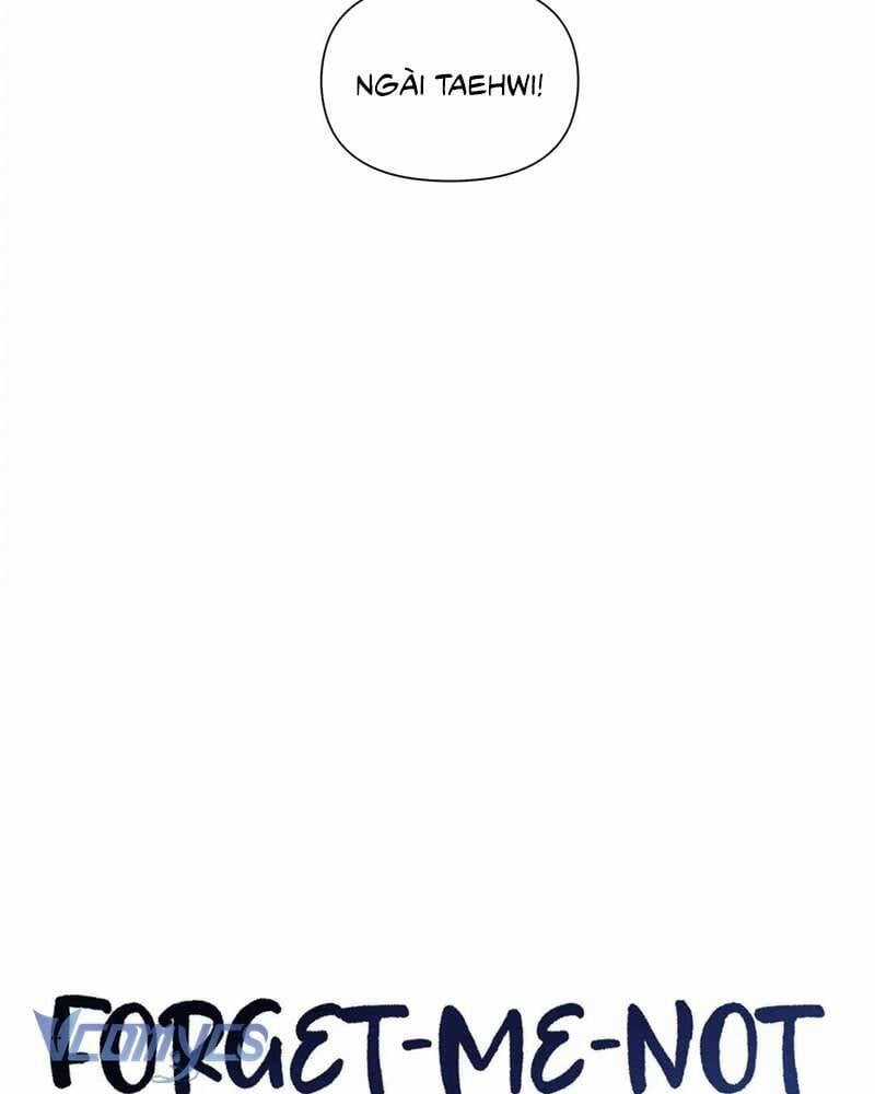 Chuyện Tình Hoa Lưu Ly Chapter 6 trang 23