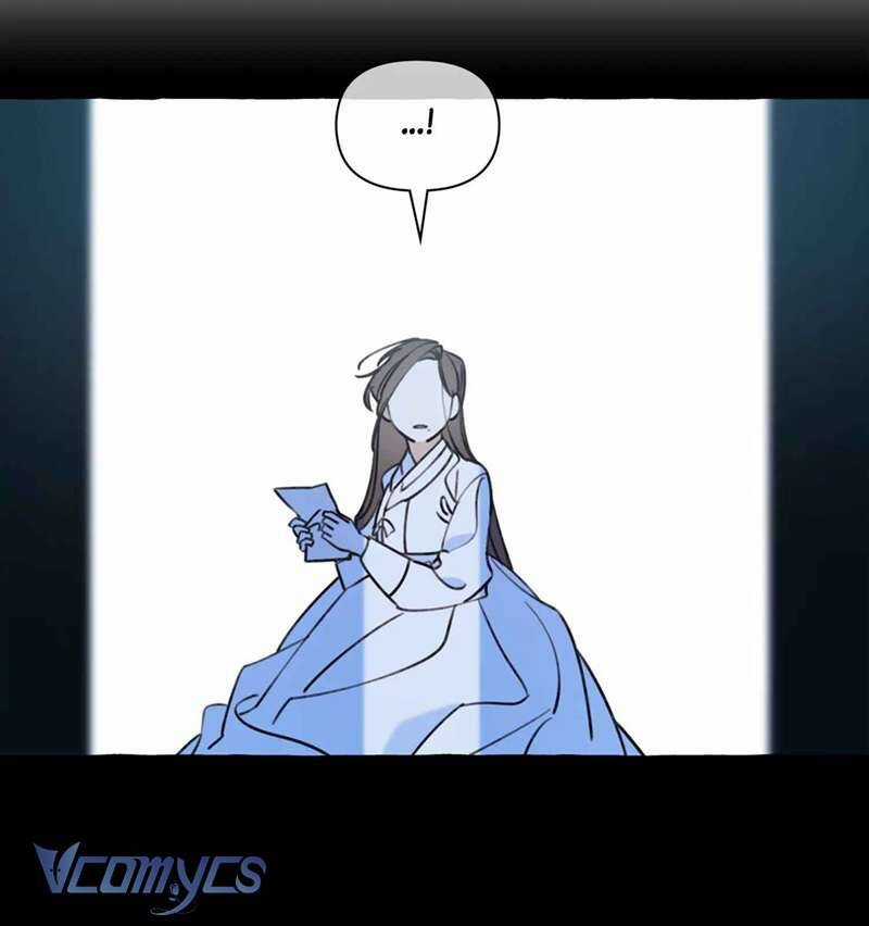 Chuyện Tình Hoa Lưu Ly Chapter 6 trang 30