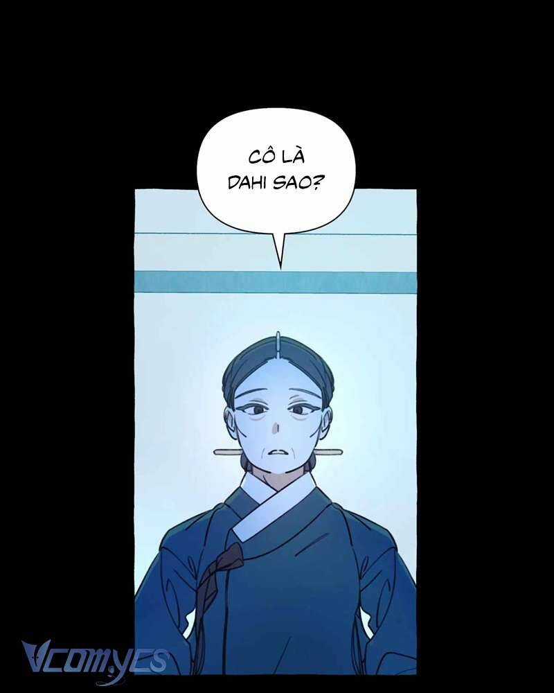 Chuyện Tình Hoa Lưu Ly Chapter 6 trang 31