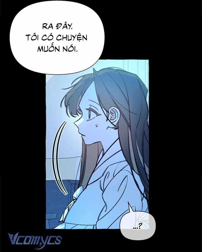 Chuyện Tình Hoa Lưu Ly Chapter 6 trang 33