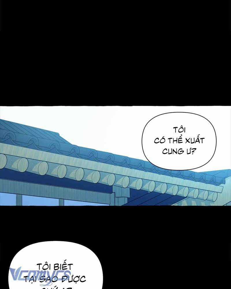 Chuyện Tình Hoa Lưu Ly Chapter 6 trang 34