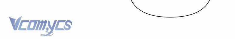 Chuyện Tình Hoa Lưu Ly Chapter 6 trang 41