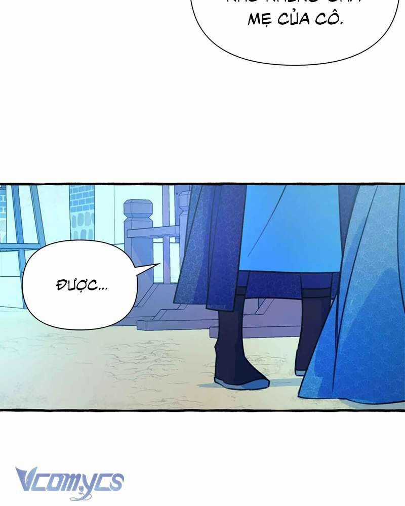 Chuyện Tình Hoa Lưu Ly Chapter 6 trang 44