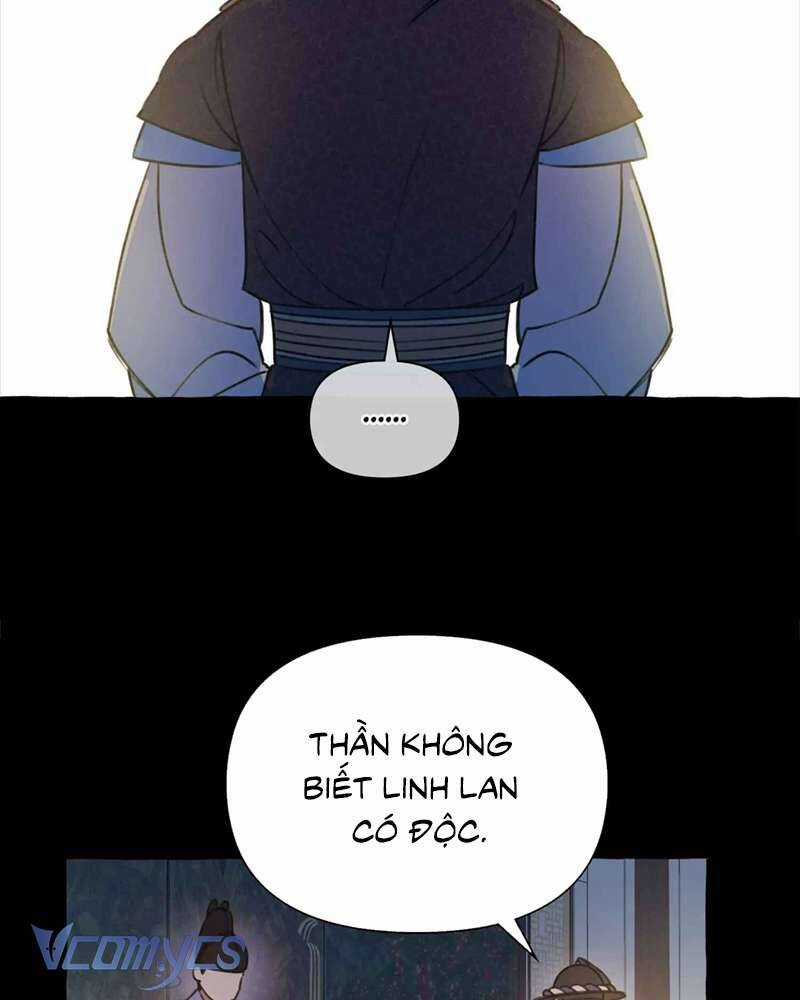 Chuyện Tình Hoa Lưu Ly Chapter 6 trang 46