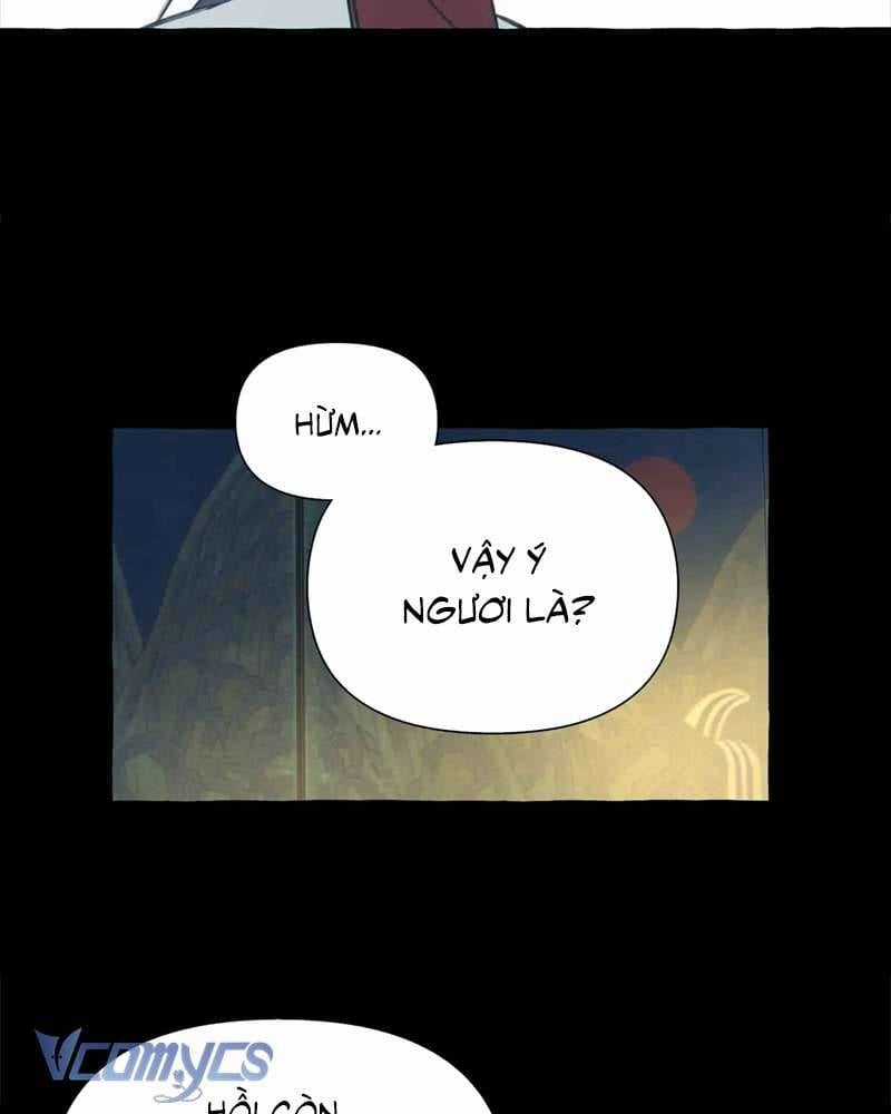 Chuyện Tình Hoa Lưu Ly Chapter 6 trang 48