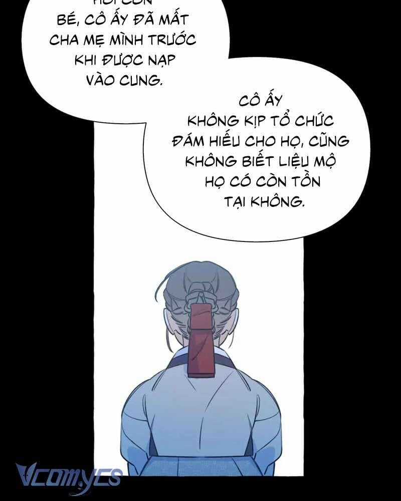 Chuyện Tình Hoa Lưu Ly Chapter 6 trang 49