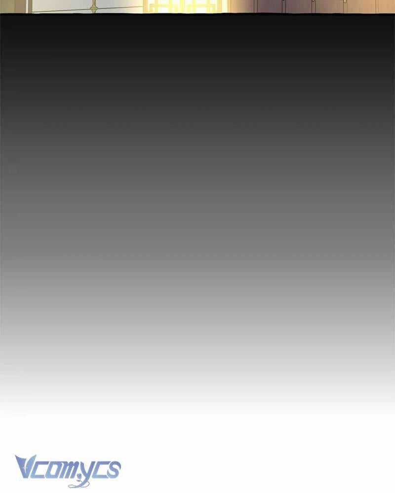 Chuyện Tình Hoa Lưu Ly Chapter 6 trang 55