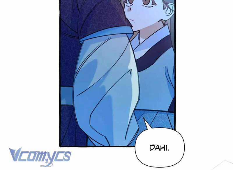 Chuyện Tình Hoa Lưu Ly Chapter 6 trang 61