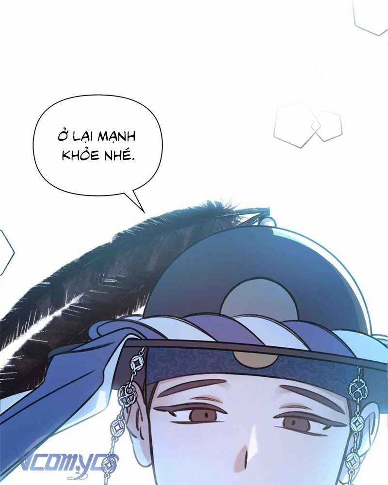 Chuyện Tình Hoa Lưu Ly Chapter 6 trang 62