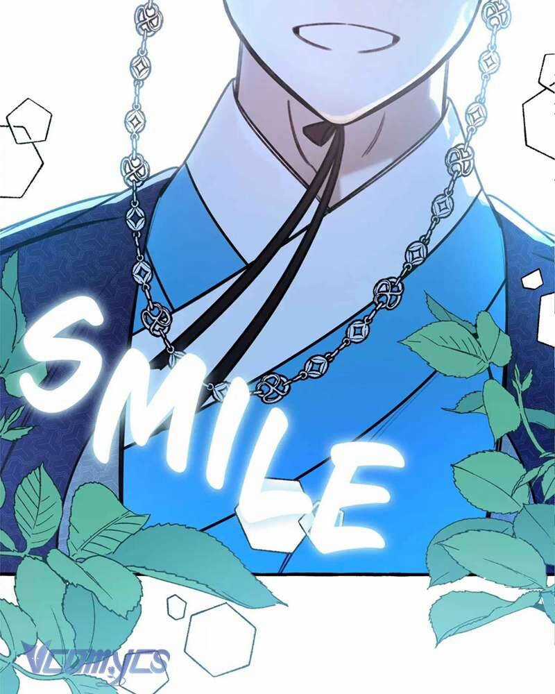 Chuyện Tình Hoa Lưu Ly Chapter 6 trang 63