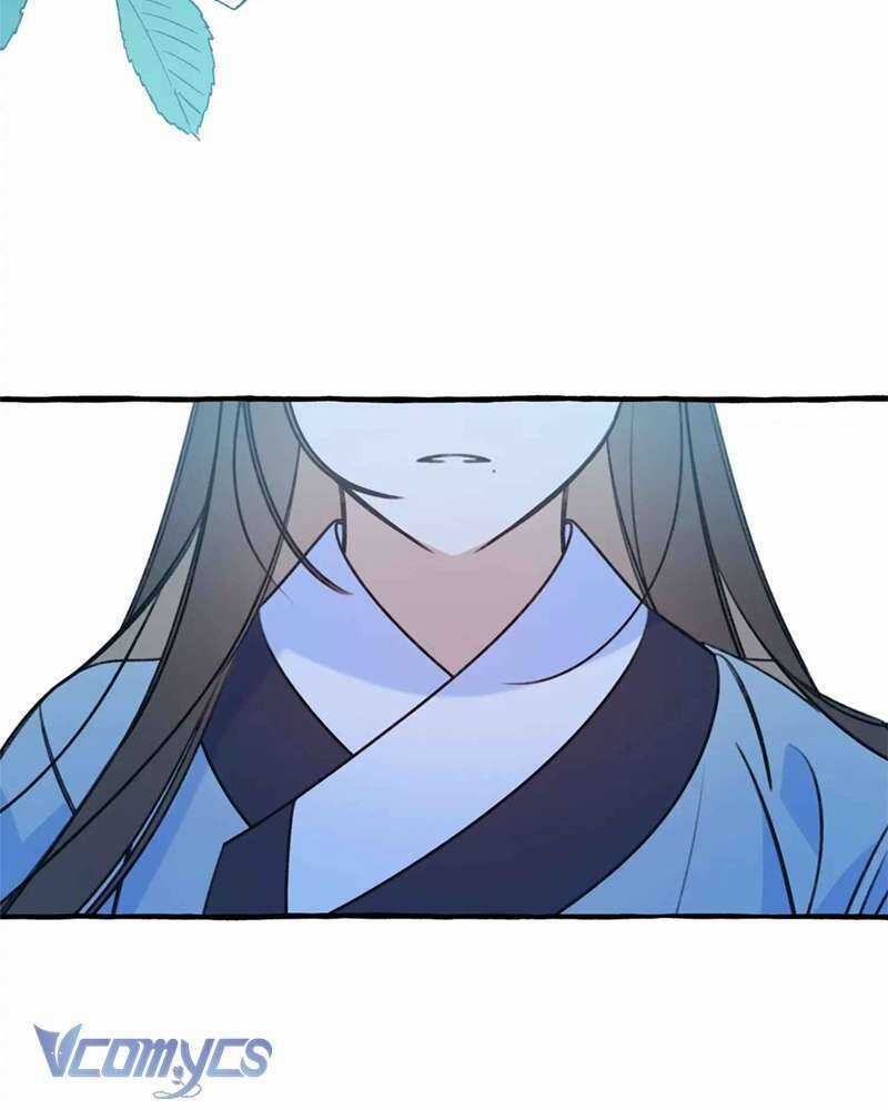 Chuyện Tình Hoa Lưu Ly Chapter 6 trang 64