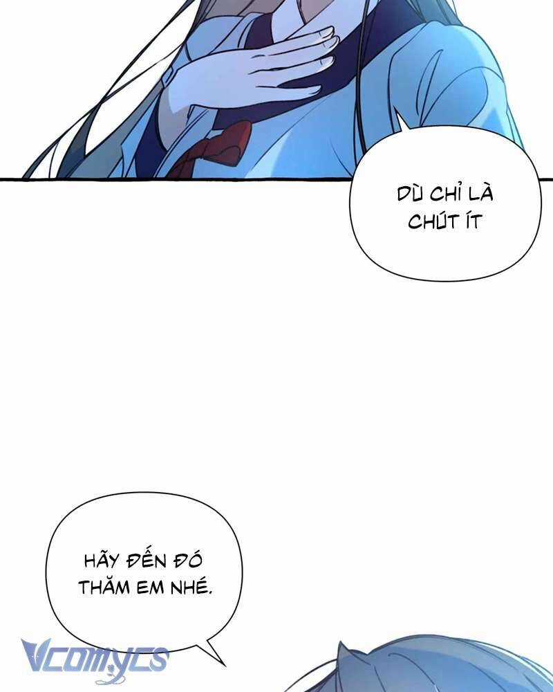 Chuyện Tình Hoa Lưu Ly Chapter 6 trang 67