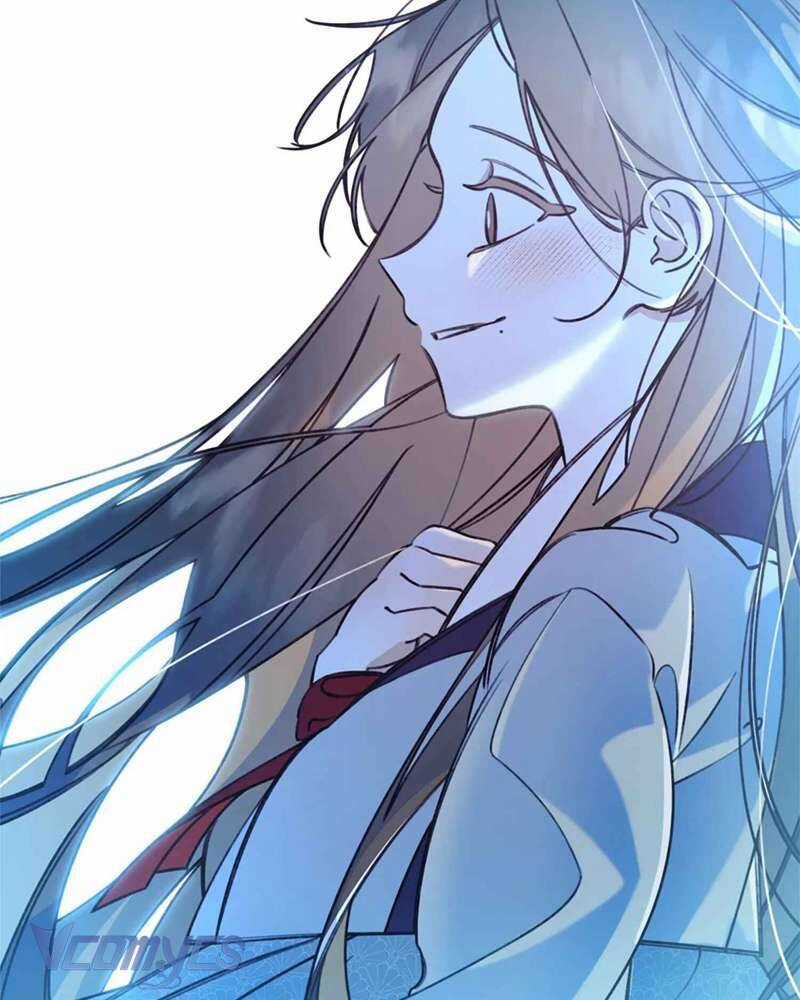 Chuyện Tình Hoa Lưu Ly Chapter 6 trang 68