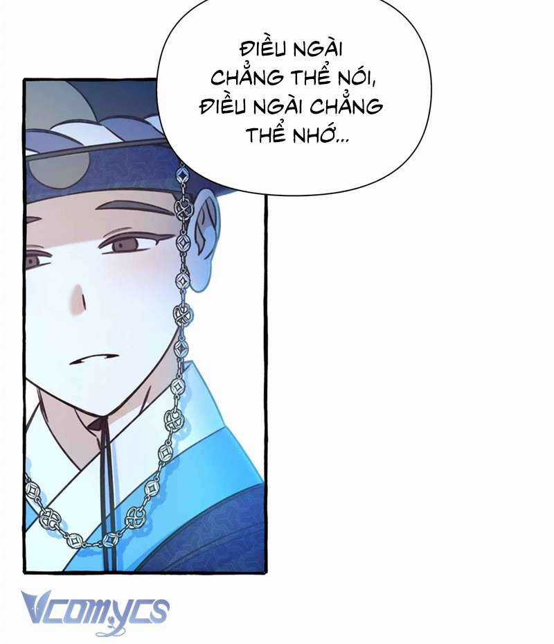 Chuyện Tình Hoa Lưu Ly Chapter 6 trang 71