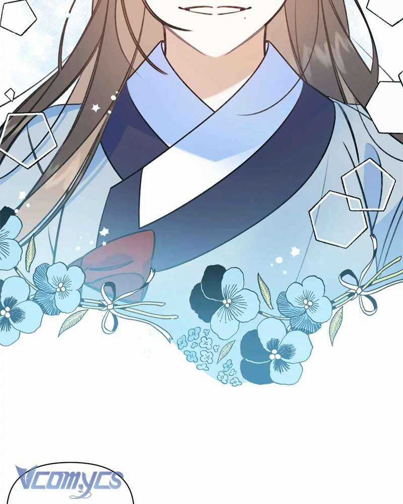 Chuyện Tình Hoa Lưu Ly Chapter 6 trang 74