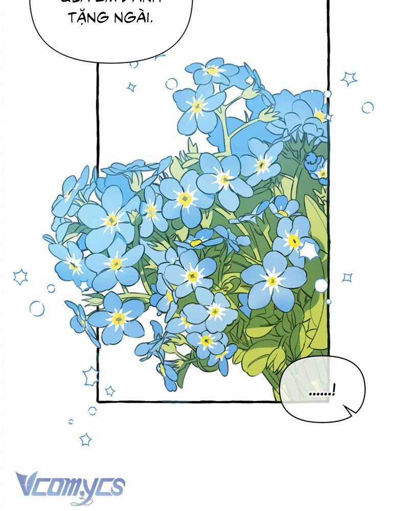 Chuyện Tình Hoa Lưu Ly Chapter 6 trang 76