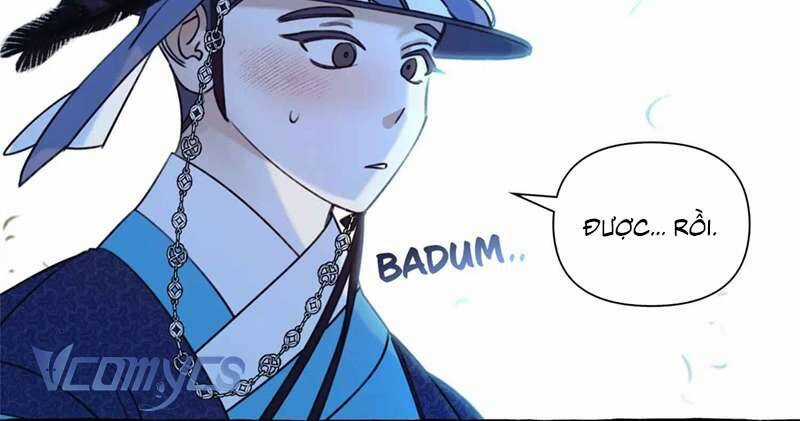 Chuyện Tình Hoa Lưu Ly Chapter 6 trang 81