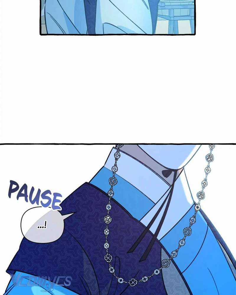 Chuyện Tình Hoa Lưu Ly Chapter 6 trang 85