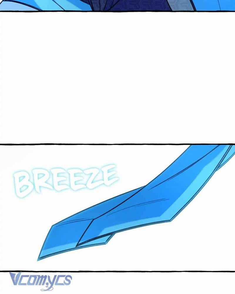 Chuyện Tình Hoa Lưu Ly Chapter 6 trang 86