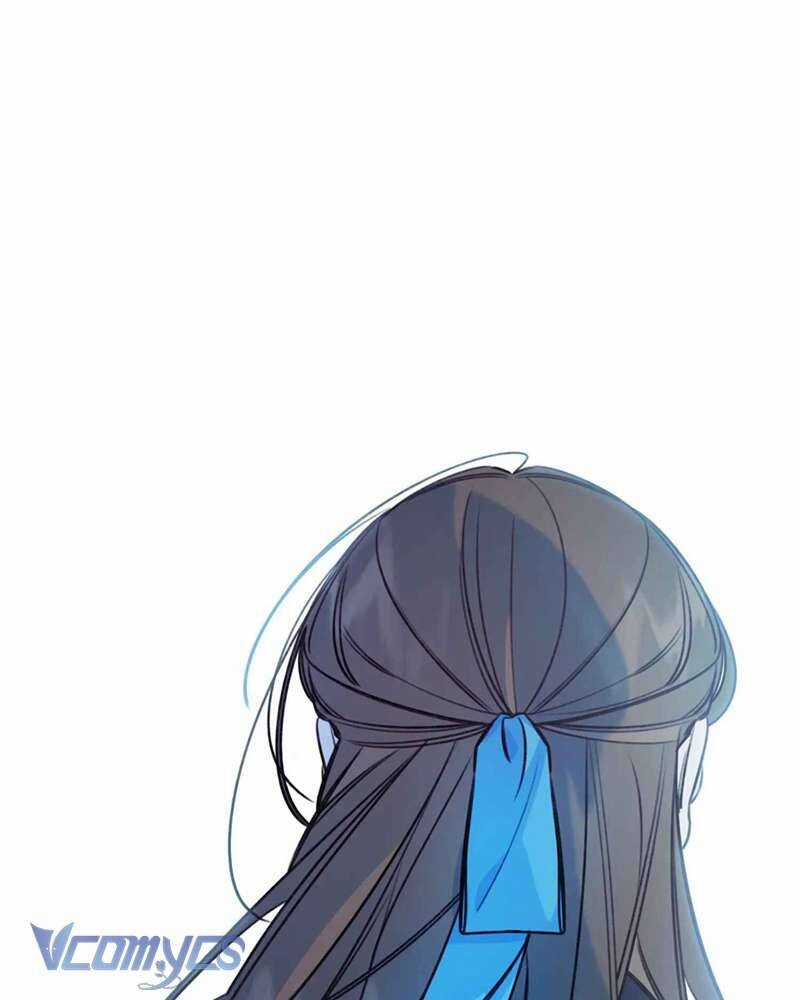 Chuyện Tình Hoa Lưu Ly Chapter 6 trang 88