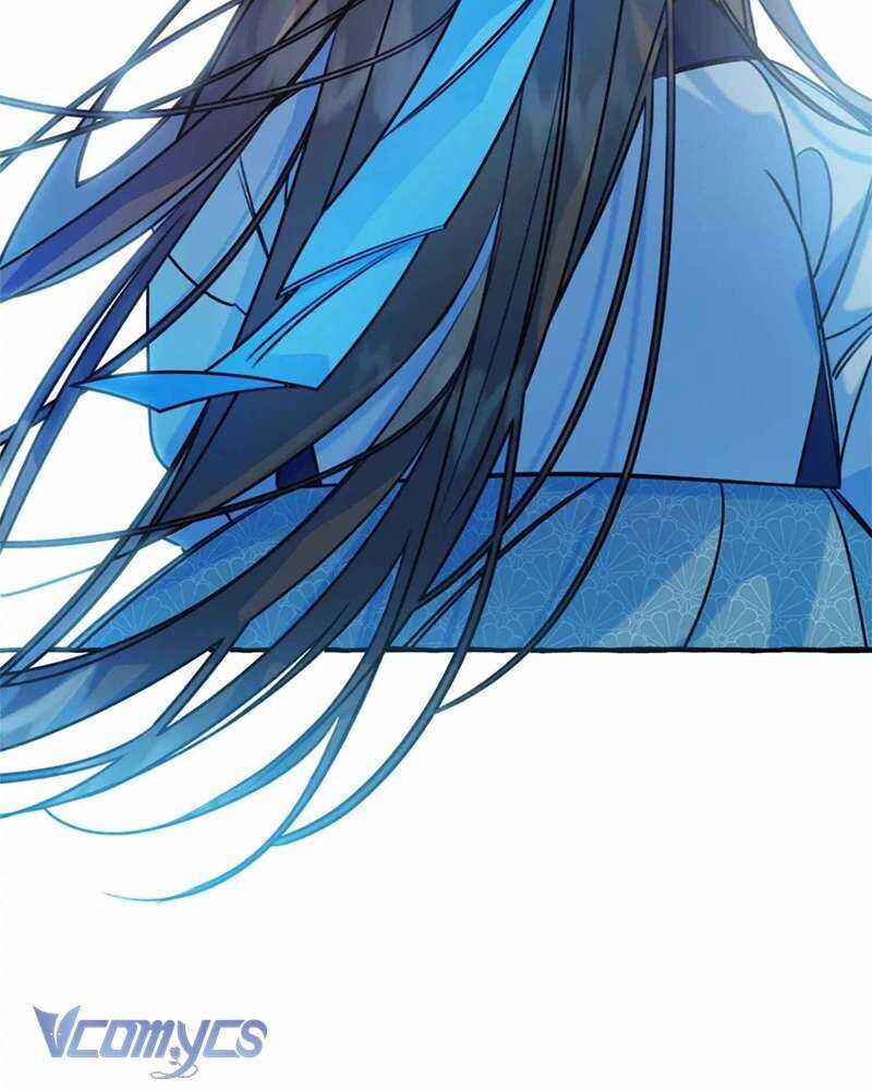 Chuyện Tình Hoa Lưu Ly Chapter 6 trang 89