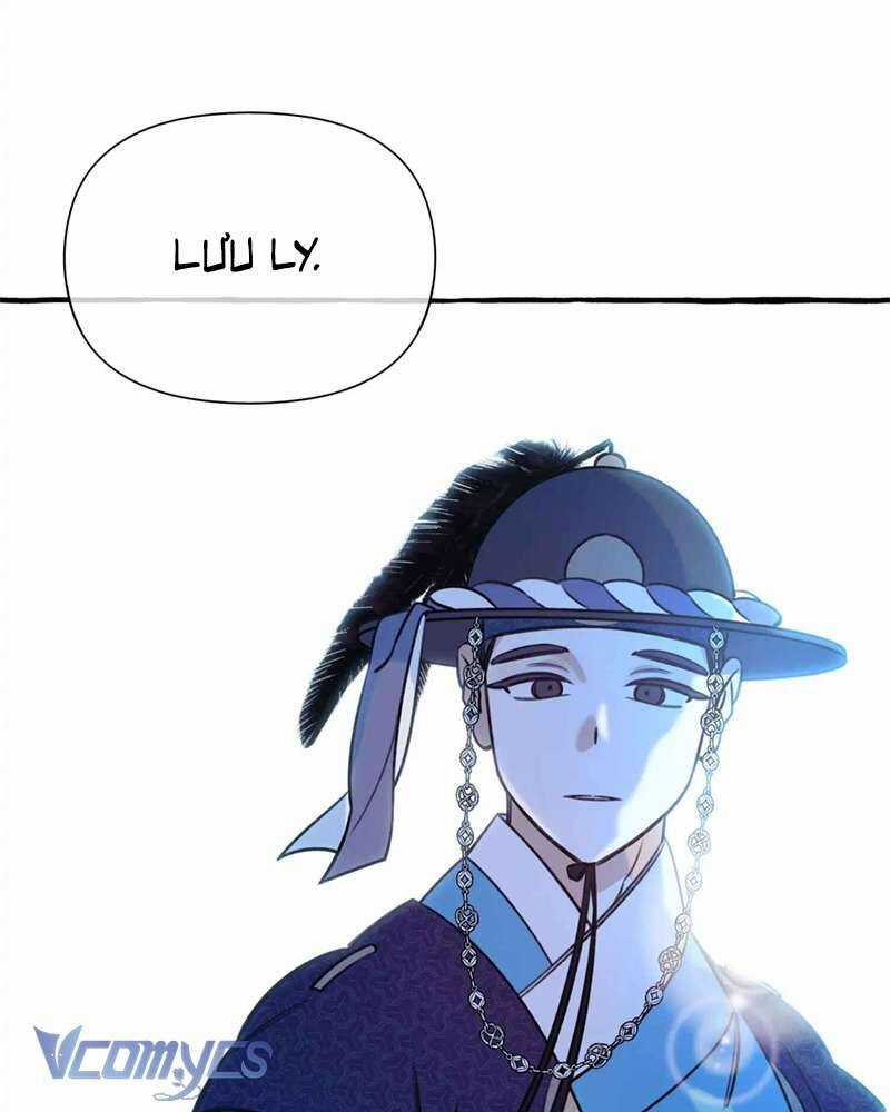 Chuyện Tình Hoa Lưu Ly Chapter 6 trang 93