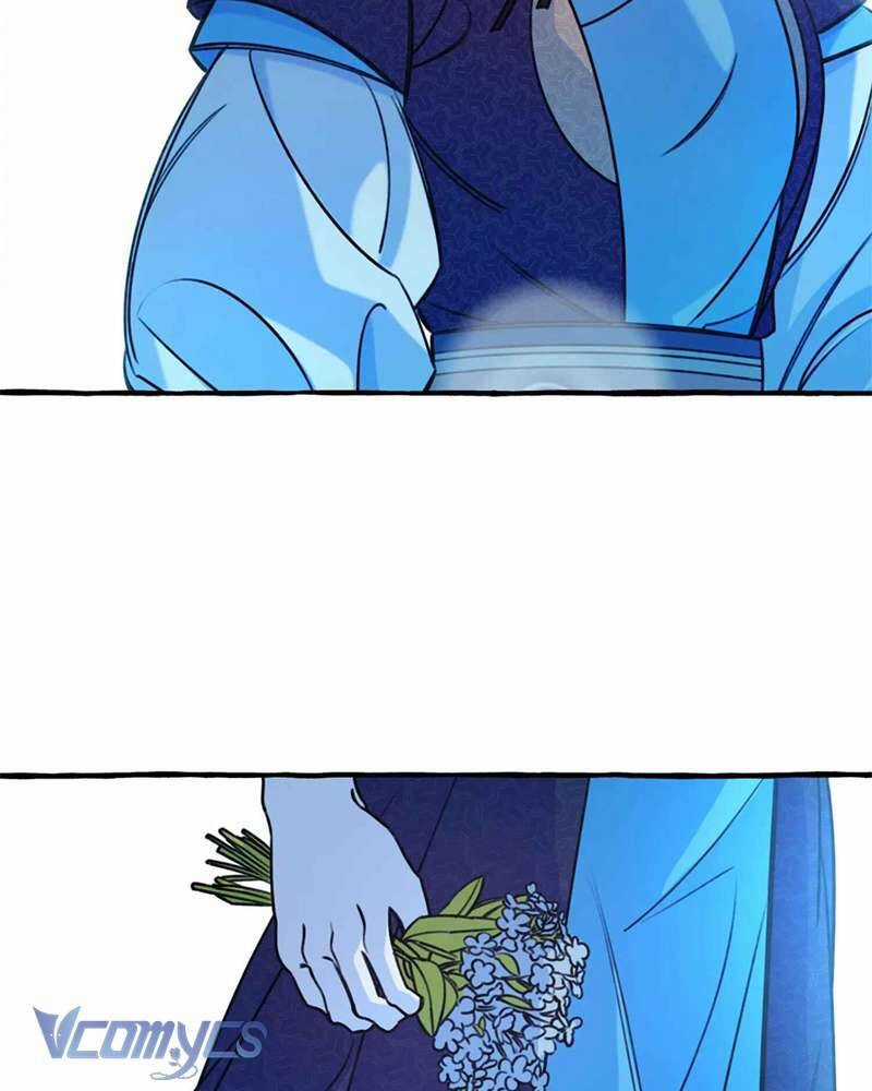 Chuyện Tình Hoa Lưu Ly Chapter 6 trang 94