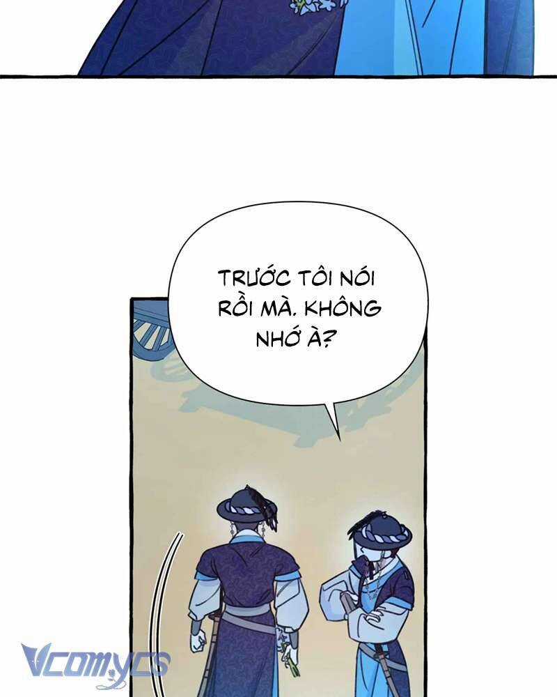 Chuyện Tình Hoa Lưu Ly Chapter 6 trang 95