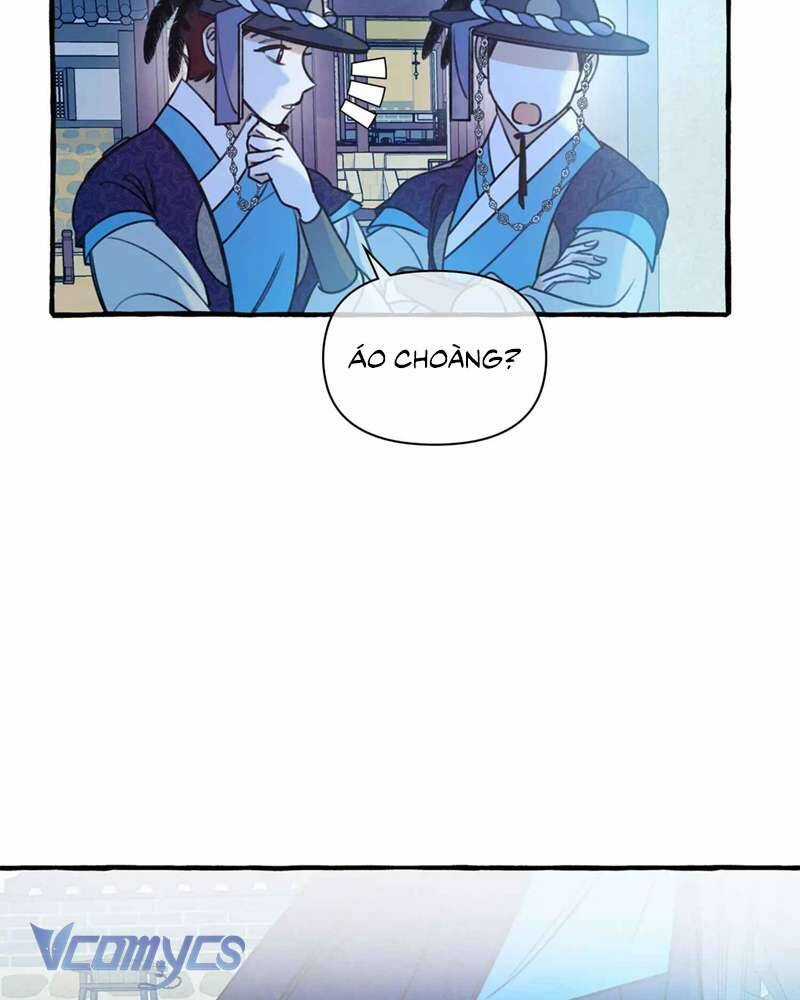 Chuyện Tình Hoa Lưu Ly Chapter 6 trang 97