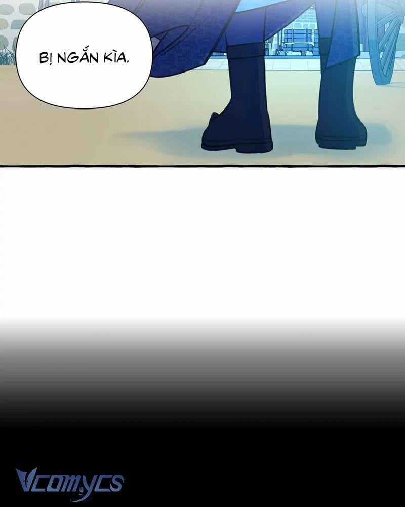 Chuyện Tình Hoa Lưu Ly Chapter 6 trang 98