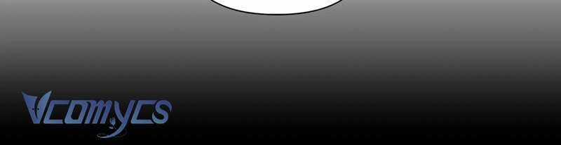 Chuyện Tình Hoa Lưu Ly Chapter 7 trang 10