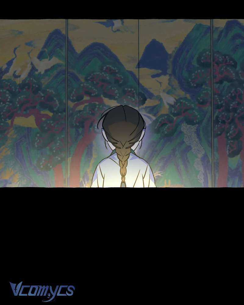 Chuyện Tình Hoa Lưu Ly Chapter 7 trang 11