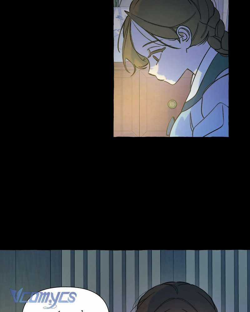 Chuyện Tình Hoa Lưu Ly Chapter 7 trang 16