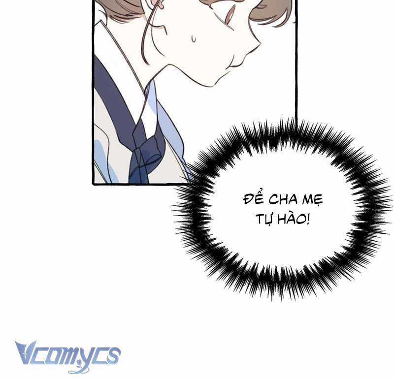 Chuyện Tình Hoa Lưu Ly Chapter 7 trang 20