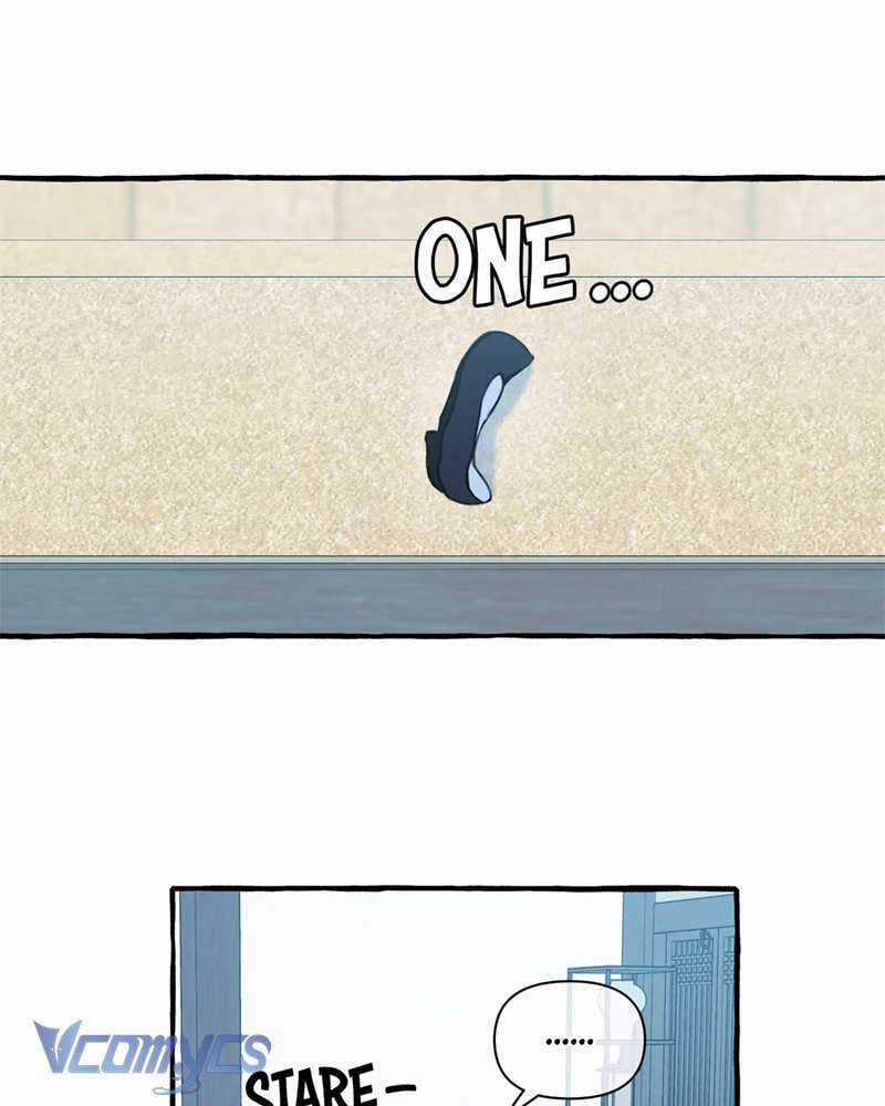 Chuyện Tình Hoa Lưu Ly Chapter 7 trang 21