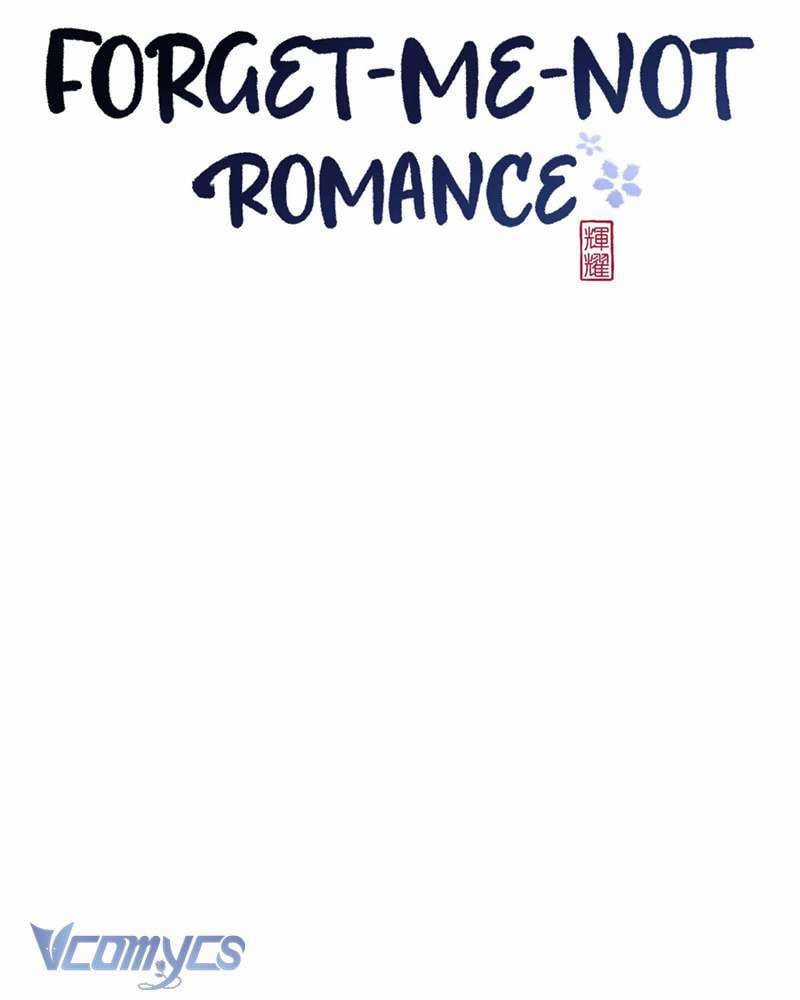 Chuyện Tình Hoa Lưu Ly Chapter 7 trang 27