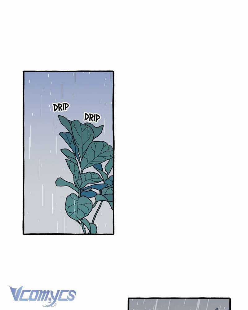 Chuyện Tình Hoa Lưu Ly Chapter 7 trang 28