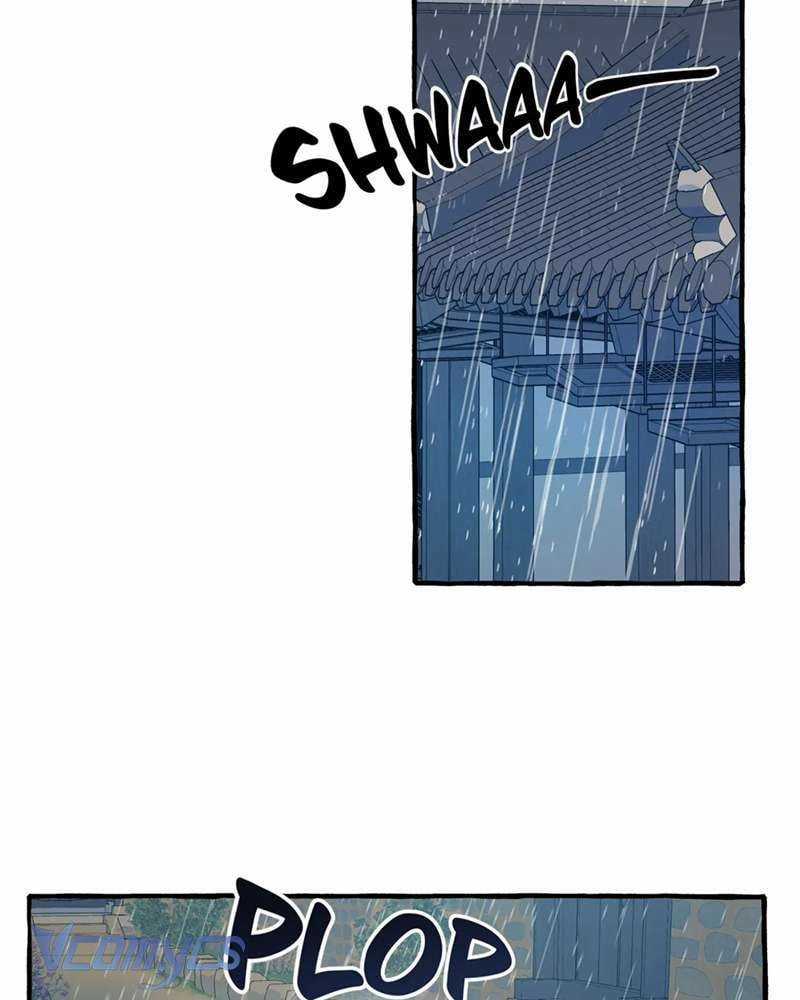 Chuyện Tình Hoa Lưu Ly Chapter 7 trang 29