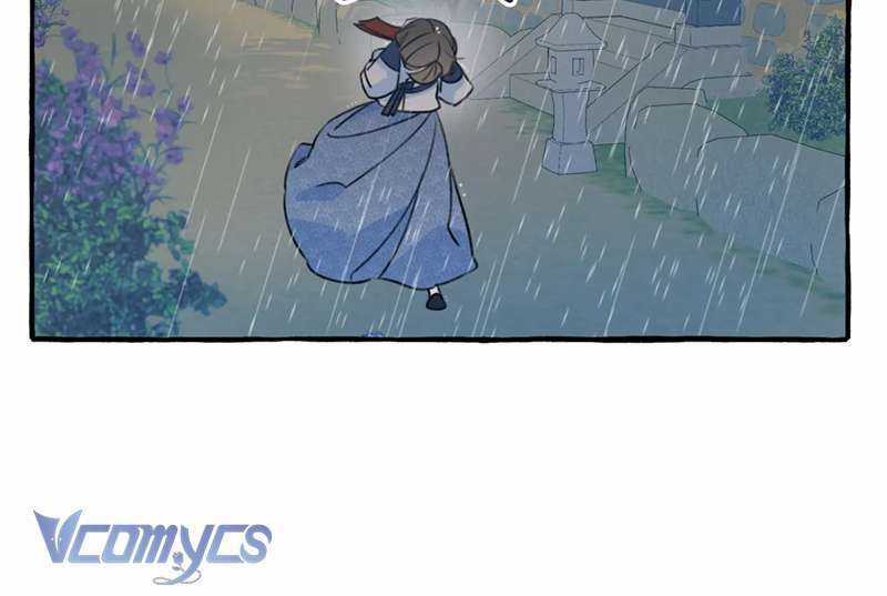 Chuyện Tình Hoa Lưu Ly Chapter 7 trang 30