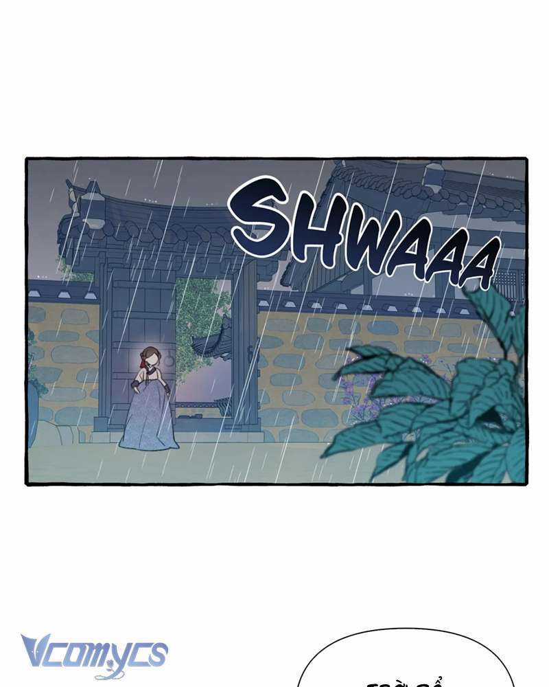 Chuyện Tình Hoa Lưu Ly Chapter 7 trang 31