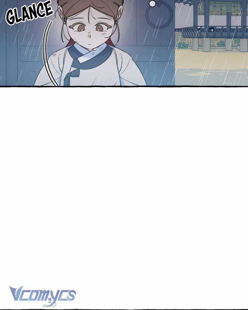 Chuyện Tình Hoa Lưu Ly Chapter 7 trang 33