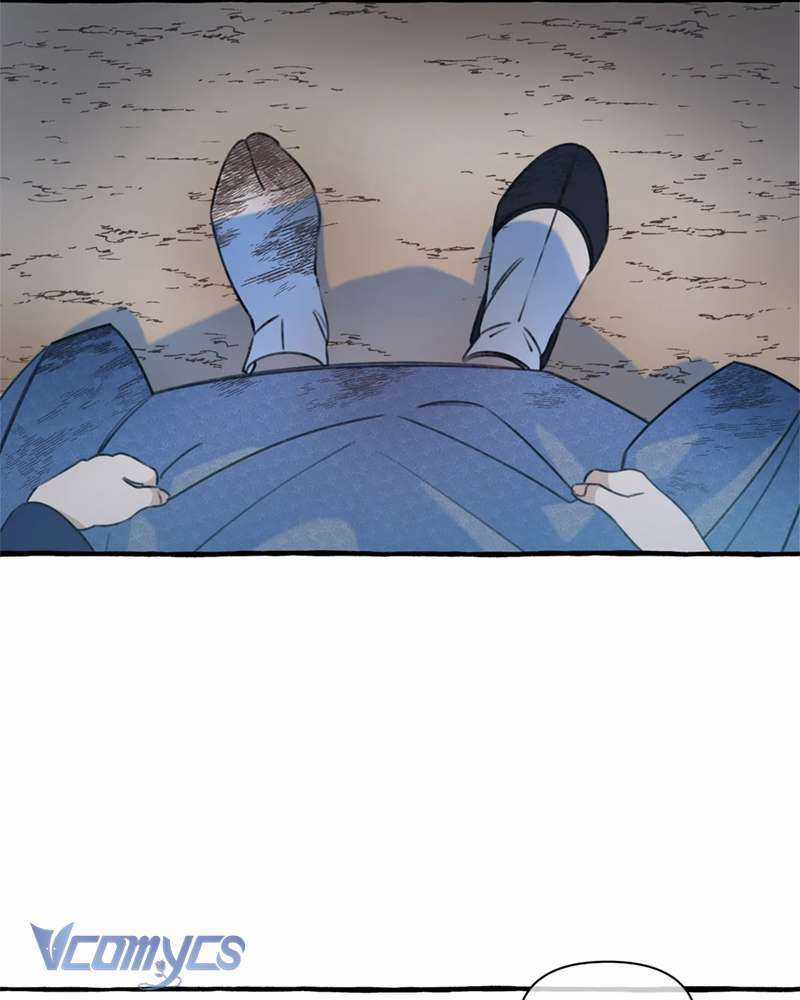 Chuyện Tình Hoa Lưu Ly Chapter 7 trang 34