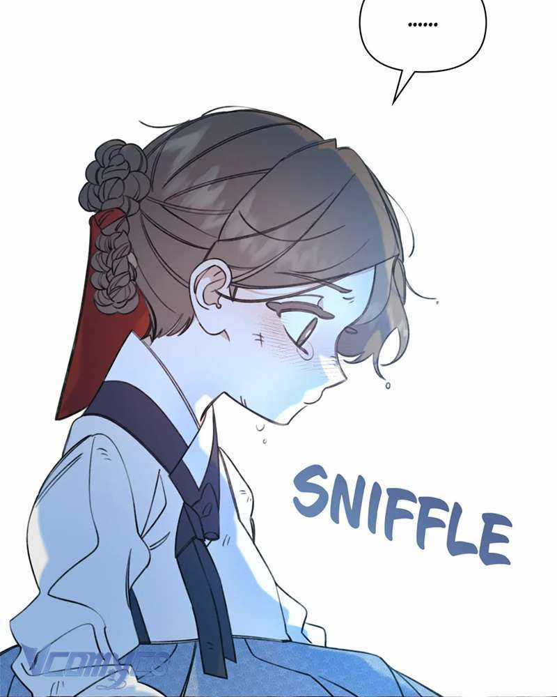 Chuyện Tình Hoa Lưu Ly Chapter 7 trang 35