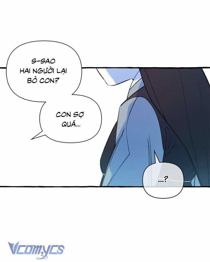 Chuyện Tình Hoa Lưu Ly Chapter 7 trang 38