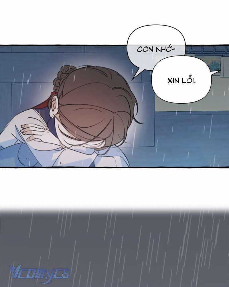 Chuyện Tình Hoa Lưu Ly Chapter 7 trang 39