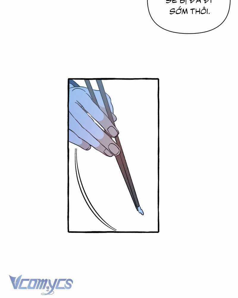 Chuyện Tình Hoa Lưu Ly Chapter 7 trang 4