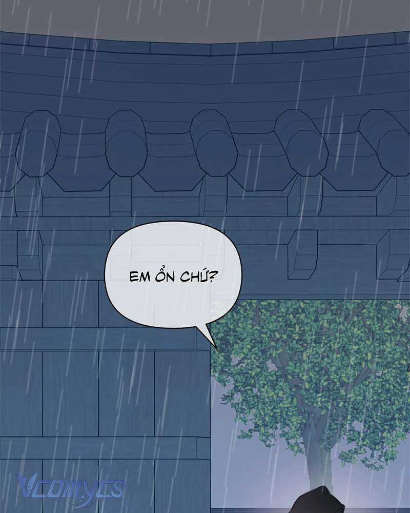 Chuyện Tình Hoa Lưu Ly Chapter 7 trang 40