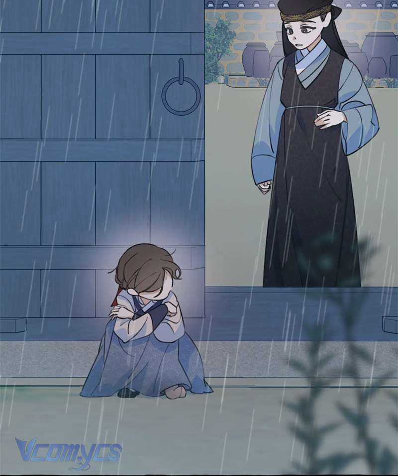 Chuyện Tình Hoa Lưu Ly Chapter 7 trang 41